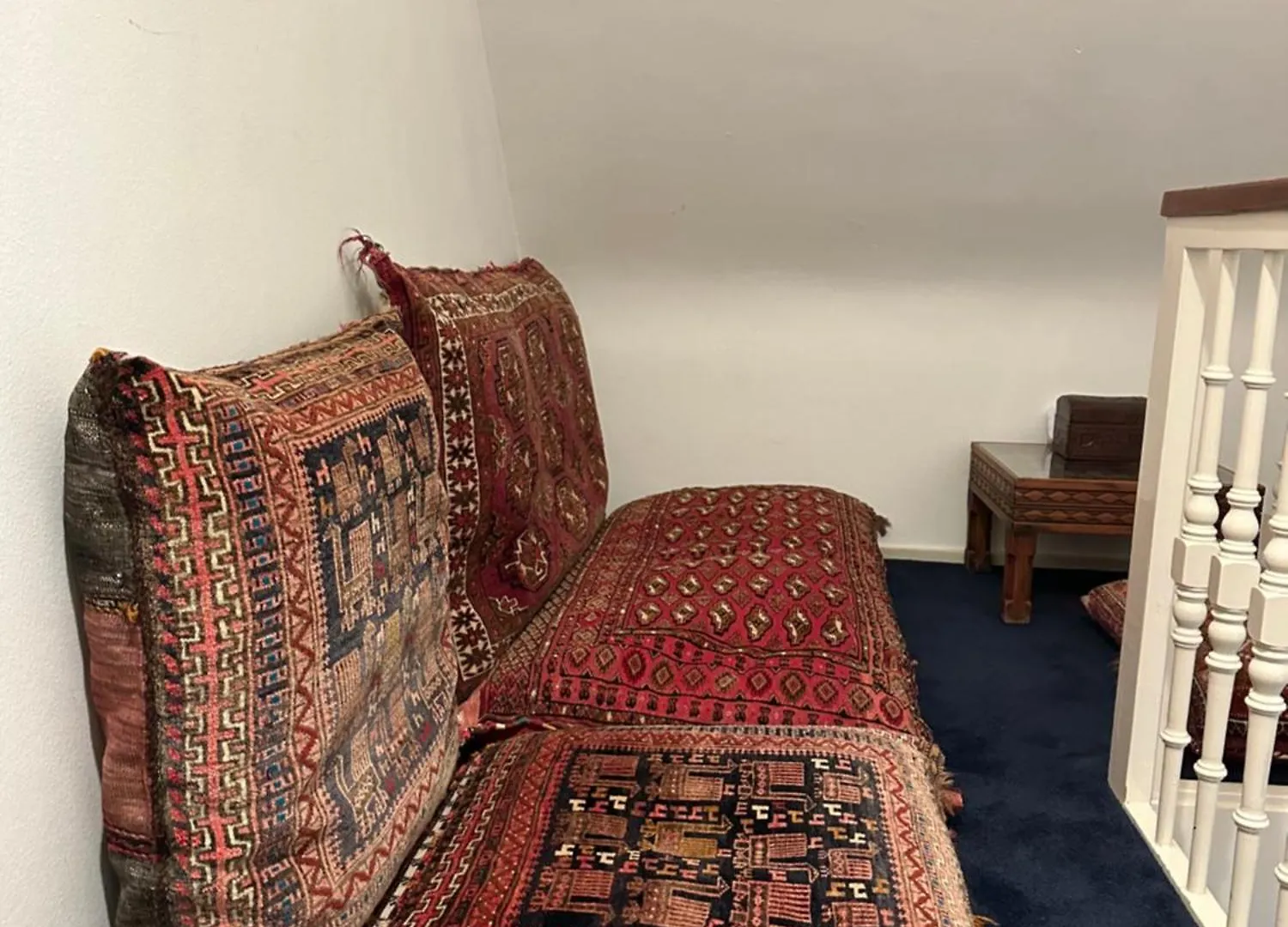 Bed & Breakfast Luxury Home In Quiet Neighbourhood Near Beach Haag