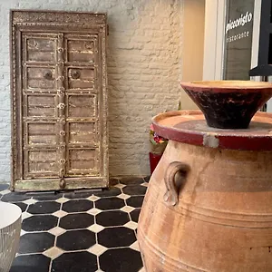 https://accademia00.maastrichthotels.net
